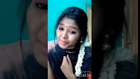 mallu porn leaked|Mallu